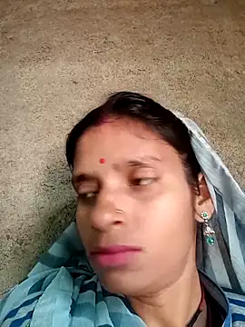 Punam jindal online show from February 7, 2026, 3:21 am