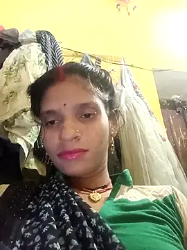 Punam jindal online show from April 6, 2026, 8:26 am