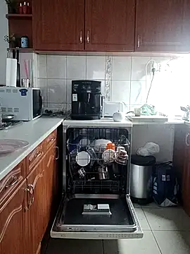 MiriandZacki online show from December 16, 2025, 9:36 am