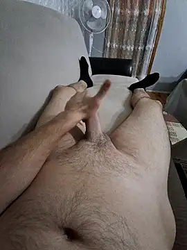 Snapshot of efsane_cocuk chatting on September 26, 2025, 8:57 pm efsane cocuk online show from September 26, 2025, 8:57 pm