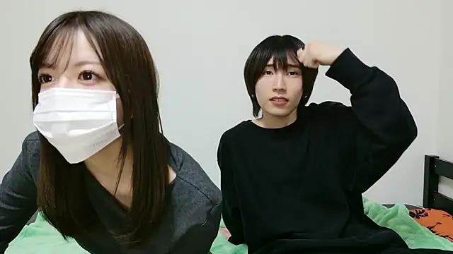 JDsakichan2 online show from April 16, 2026, 12:28 pm