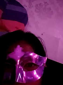 Ayeshacam online show from October 1, 2025, 6:52 am