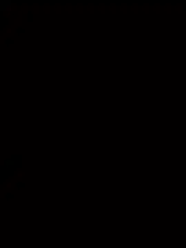 Ayeshacam online show from January 8, 2026, 3:31 am