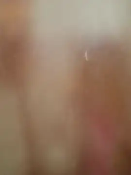 Ayeshacam online show from January 14, 2026, 5:57 am