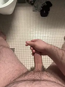 flamur albania online show from February 24, 2026, 6:39 pm