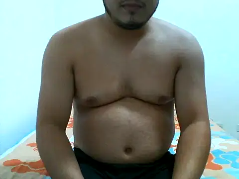 Alexboy022025 online show from October 25, 2025, 7:52 pm