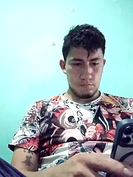 True Di online show from September 16, 2025, 1:39 am