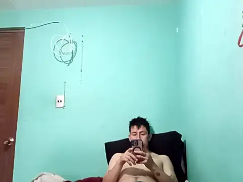 True Di online show from September 20, 2025, 11:22 am