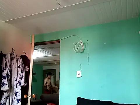 True Di online show from September 26, 2025, 6:45 pm