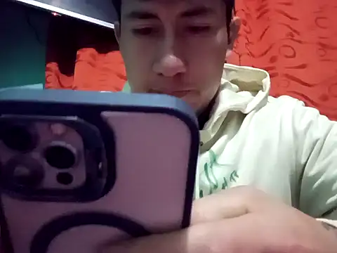 True Di online show from September 29, 2025, 12:27 am