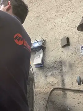 True Di online show from November 25, 2025, 4:51 pm