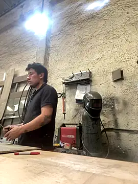 True Di online show from November 29, 2025, 4:10 pm