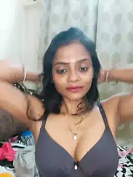 khushicpl online show from October 29, 2025, 10:33 pm