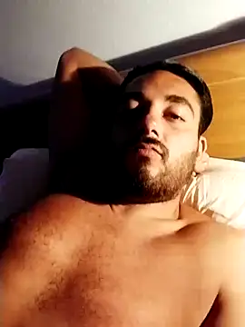 Snapshot of axsimil chatting on September 8, 2025, 9:25 pm axsimil online show from September 8, 2025, 9:25 pm