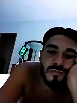 Snapshot of axsimil chatting on September 21, 2025, 2:51 pm axsimil online show from September 21, 2025, 2:51 pm