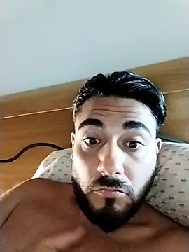 Snapshot of axsimil chatting on September 25, 2025, 1:15 pm axsimil online show from September 25, 2025, 1:15 pm