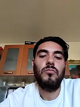 Snapshot of axsimil chatting on November 4, 2025, 11:09 am axsimil online show from November 4, 2025, 11:09 am