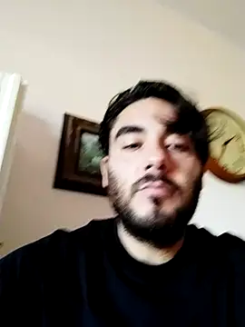 Snapshot of axsimil chatting on November 10, 2025, 12:37 pm axsimil online show from November 10, 2025, 12:37 pm