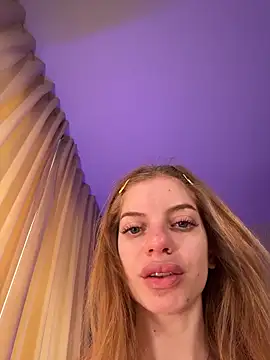 mari  papi online show from February 26, 2026, 1:10 pm