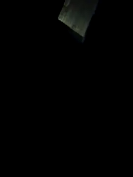 Snapshot of Valeriamadura chatting on September 21, 2025, 3:52 am Valeriamadura online show from September 21, 2025, 3:52 am