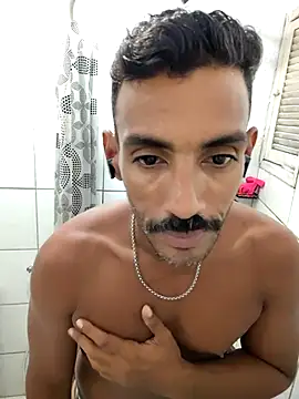 Snapshot of cajukarioca@xh chatting on September 11, 2025, 7:08 am cajukariocaxh online show from September 11, 2025, 7:08 am