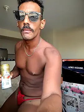 Snapshot of cajukarioca@xh chatting on September 15, 2025, 10:26 am cajukariocaxh online show from September 15, 2025, 10:26 am