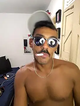 Snapshot of cajukarioca@xh chatting on September 16, 2025, 4:52 pm cajukariocaxh online show from September 16, 2025, 4:52 pm