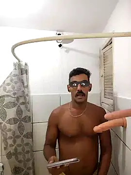 Snapshot of cajukarioca@xh chatting on September 29, 2025, 7:51 pm cajukariocaxh online show from September 29, 2025, 7:51 pm