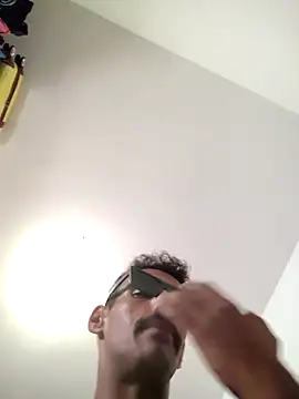 Snapshot of cajukarioca@xh chatting on September 30, 2025, 8:41 am cajukariocaxh online show from September 30, 2025, 8:41 am