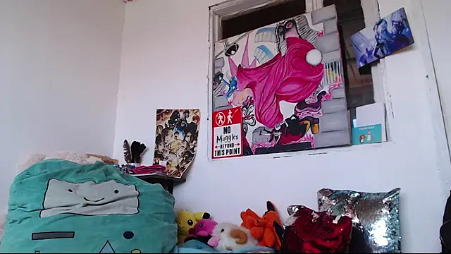 Cortana2 0 online show from September 23, 2025, 3:37 pm