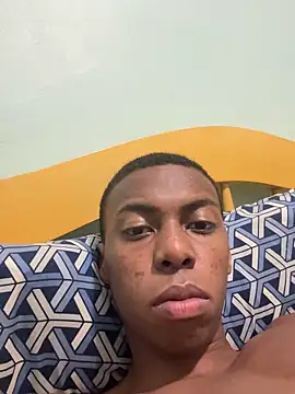 bb bigblack online show from October 5, 2025, 7:50 am