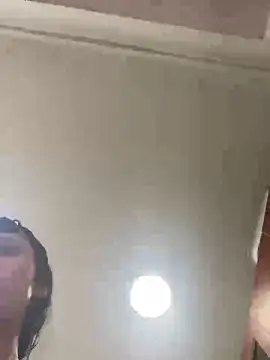 XBODTRIIPX online show from March 13, 2026, 5:30 pm