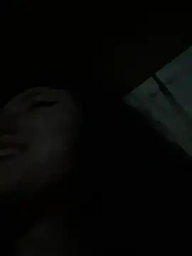 XBODTRIIPX online show from April 9, 2026, 6:19 am