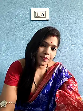 Rinki156 online show from May 11, 2026, 6:41 am
