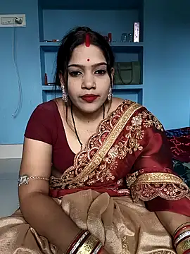 Rinki156 online show from May 12, 2026, 5:37 am