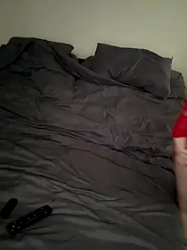 marialuna88 online show from September 27, 2025, 10:53 am