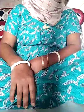 UnhappyMisu online show from October 28, 2025, 7:12 am