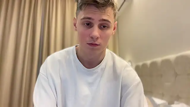 Tyler Garner online show from September 14, 2025, 5:23 pm