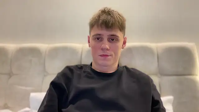 Tyler Garner online show from September 19, 2025, 12:23 am