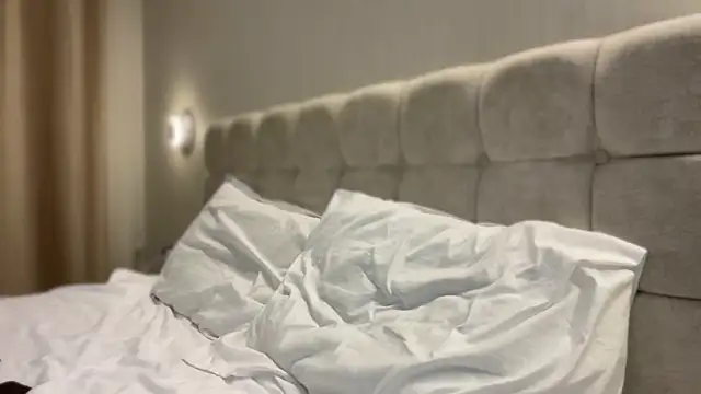 Tyler Garner online show from September 20, 2025, 6:42 pm