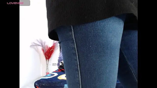 jatzibe hot 93 online show from February 5, 2026, 6:34 pm