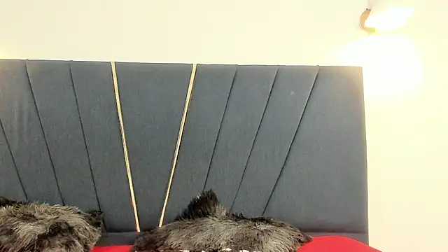 Snapshot of jhos_cum23 chatting on April 8, 2026, 3:50 am jhos cum23 online show from April 8, 2026, 3:50 am