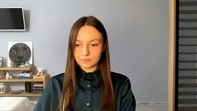 SoulHiperAgne  online show from December 14, 2025, 2:11 pm