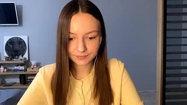 SoulHiperAgne  online show from December 23, 2025, 7:28 am