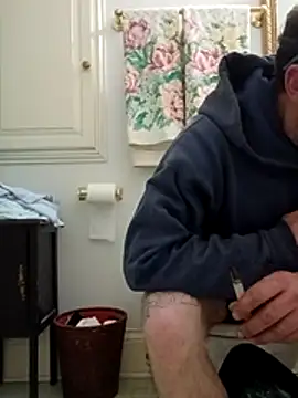 Mrluckstick online show from December 21, 2025, 3:30 pm