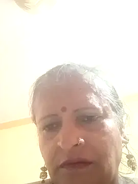 Pyasibaby0987 online show from September 9, 2025, 6:02 am