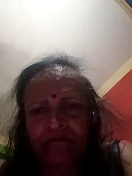 Pyasibaby0987 online show from September 17, 2025, 8:21 pm