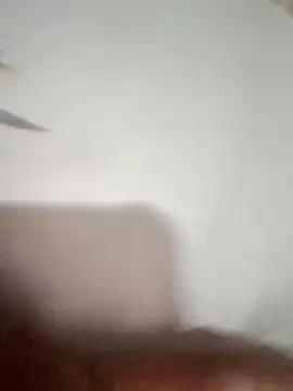 Pyasibaby0987 online show from October 8, 2025, 8:17 pm