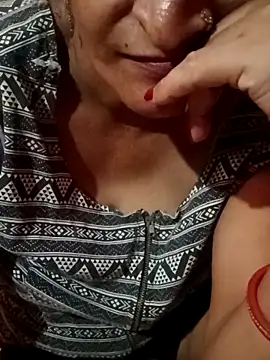 Pyasibaby0987 online show from October 15, 2025, 10:15 am