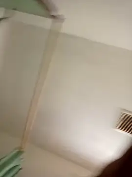 kinkyfreakysex online show from September 10, 2025, 1:00 pm